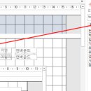 디자인폼 이미지
