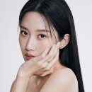 우리미용실 이미지