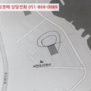 소로3-132 이미지