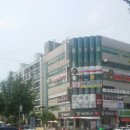 이레PC방 이미지