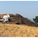 한려수도 구미점 | 설흘산(선구리~응봉산~설흘산~다랭이마을)