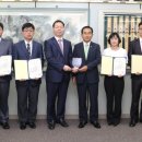 부산세관 이미지