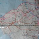 당1리 경로당 이미지