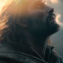 (주)원익 | [주식] 내가 땅을 치면서 후회 하고 있는 종목 원익홀딩스