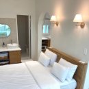 라온풀빌라 이미지