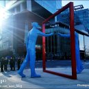 상암빌딩 이미지