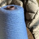 처음 배우는 대바늘 손뜨개 | 뜨개일기 네 번째 로우키가디건 뜨기 내 생에 첫 번째 대바늘 가디건 뜨기