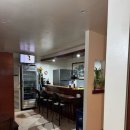 잔비어스 | 목포항국제여객토미널 호프집 "잔비어스" 간맥 내돈내산 리뷰