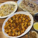 천일 | 제주 서귀포 올레시장 근처 인생 마파두부 맛집 천일만두 내돈내산 후기