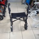 이원의료기 앞 이미지