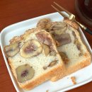 1898광장약국 | 명동 빵집 웨이팅해서 구입하는 밤식빵 르빵