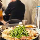 도화동주민센터 화장실 이미지