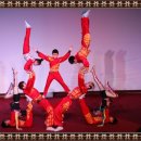 원숭이학교 자연사박물관 이미지