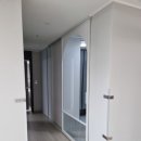 중문제일 이미지