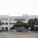 구미시립상모정수도서관 | 구미시립중앙도서관, 상모정수·양포도서관 &#39;지혜학교&#39; 수강생 모집