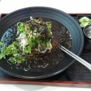 왕대박국수