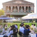 로얄(ROYAL) 이미지