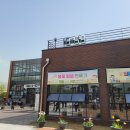 동백에쏘피리언스