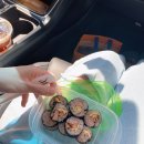 강정한우마을 이미지