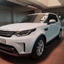 보성카서비스 이미지