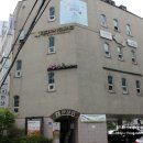 용산-이촌-267 이미지