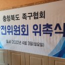 마로엔지니어링 Daum카페