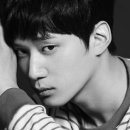 제이컴퍼니 이미지
