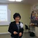 다이어트교실 이미지