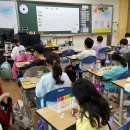 용인한얼초등학교 이미지