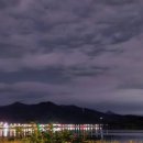 펀비어킹 수정로점 이미지