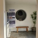 해녀장모텔 이미지