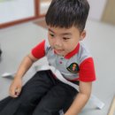 해동핼스클럽 이미지