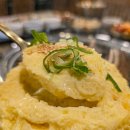 무등 | 광주 첨단 맛집 감동받은 무등소갈비 후기