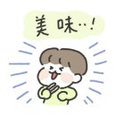엘리앤크리스피자 이미지