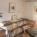 대산정미소 이미지