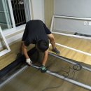 현남팰리스 이미지