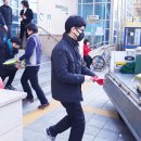 대경1급종합자동차정비 이미지