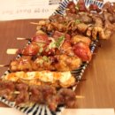 야젠 이미지