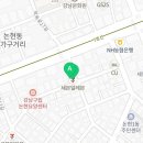 에프유피글로벌