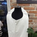 몽실숯불갈비 | 동탄 맛집 두툼한 동탄 고깃집 동탄숯불가든 동탄역본점 후기