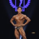 키네틱짐 이미지