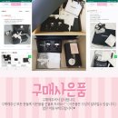 100-4-000053 | 펜디 브라운 가죽 남자벨트 7C0434AFF3F0NMU