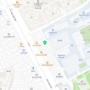 청춘감성 쌀 핫도그 신길대영점 이미지