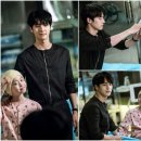 양세종 카카오 검색결과