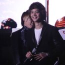 미노가