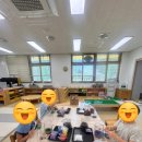 양포초등학교 병설유치원 이미지