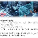 푸드앤펀 네이버블로그