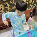 하나린태권도 이미지