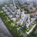 강일정비 이미지