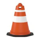 신도슈퍼 이미지